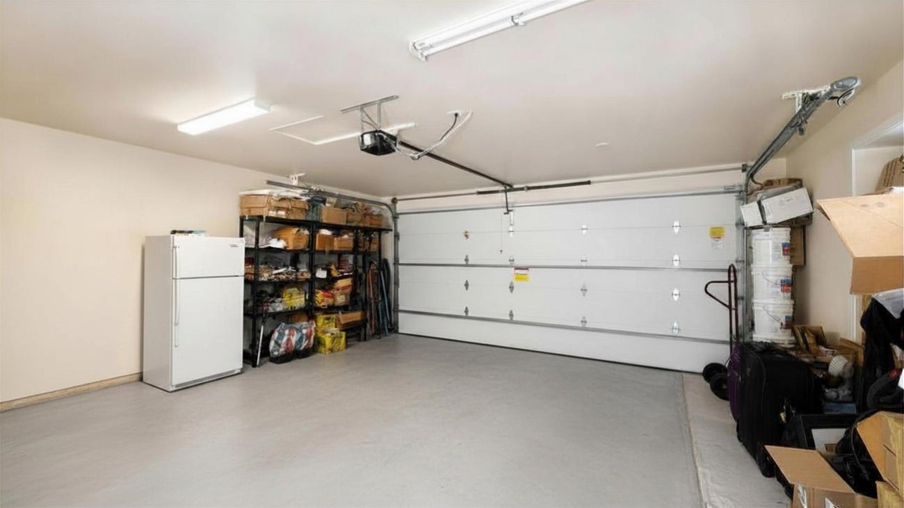 3894 Oxford Street - Vancouver Heights single-family-residence for Sale, 6 Bedrooms (R3126616)# - 39