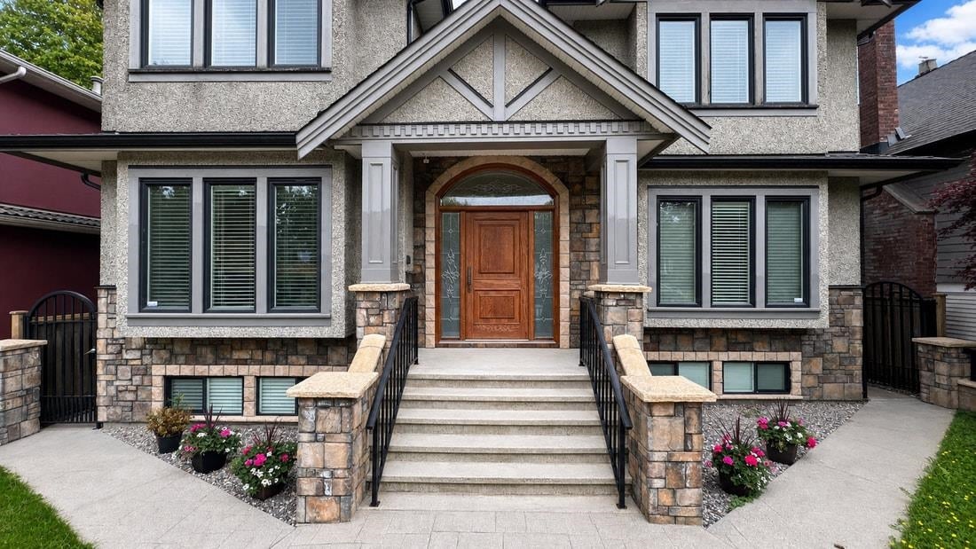 3894 Oxford Street - Vancouver Heights single-family-residence for Sale, 6 Bedrooms (R3126616)# - 7