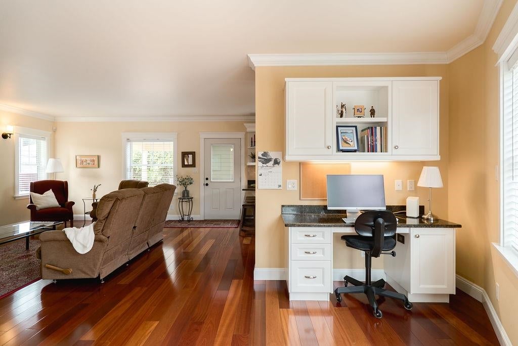 674 Colinet Street - Central Coquitlam single-family-residence for Sale, 4 Bedrooms (R3126699)# - 12