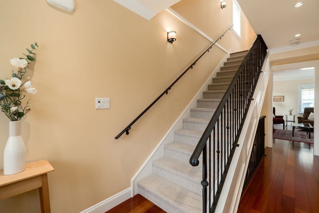 674 Colinet Street - Central Coquitlam single-family-residence for Sale, 4 Bedrooms (R3126699)# - 15