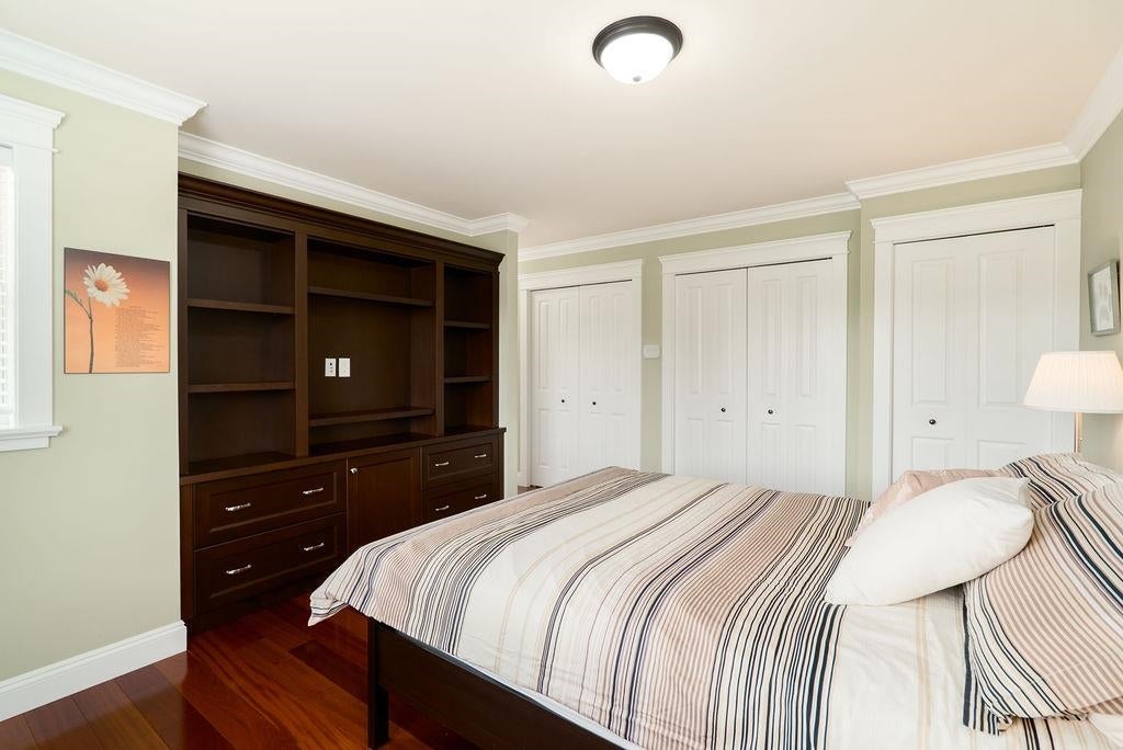 674 Colinet Street - Central Coquitlam single-family-residence for Sale, 4 Bedrooms (R3126699)# - 17