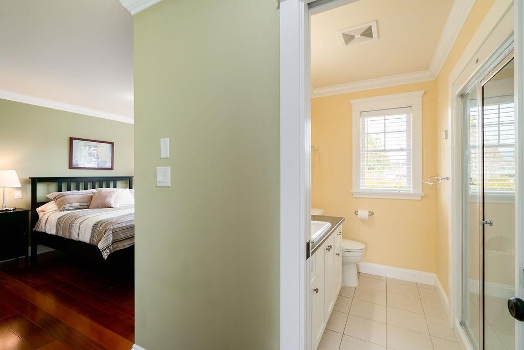 674 Colinet Street - Central Coquitlam single-family-residence for Sale, 4 Bedrooms (R3126699)# - 19