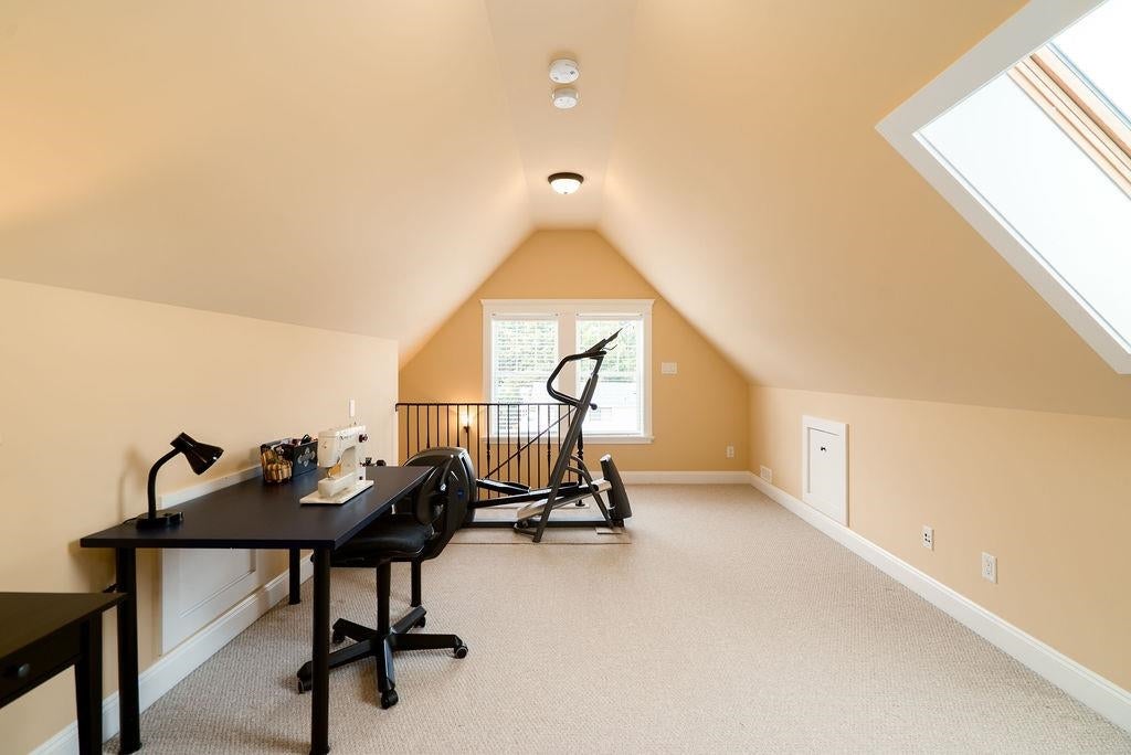 674 Colinet Street - Central Coquitlam single-family-residence for Sale, 4 Bedrooms (R3126699)# - 27