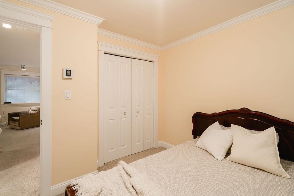 674 Colinet Street - Central Coquitlam single-family-residence for Sale, 4 Bedrooms (R3126699)# - 37