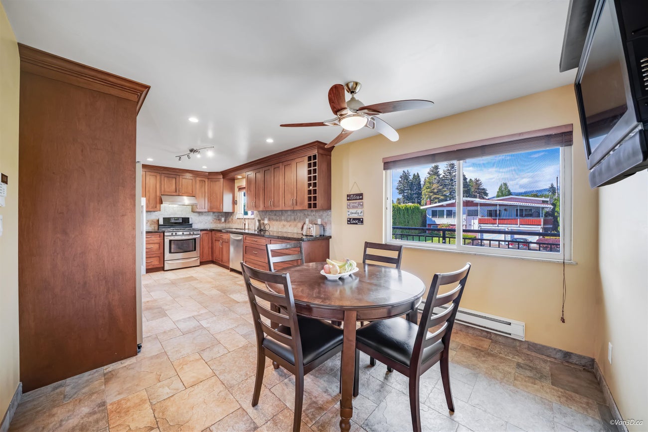 7122 Paulus Court - Montecito single-family-residence for Sale, 4 Bedrooms (R3126874)# - 18 7122 Paulus Court - Montecito single-family-residence for Sale, 4 Bedrooms (R3126874)# - 18