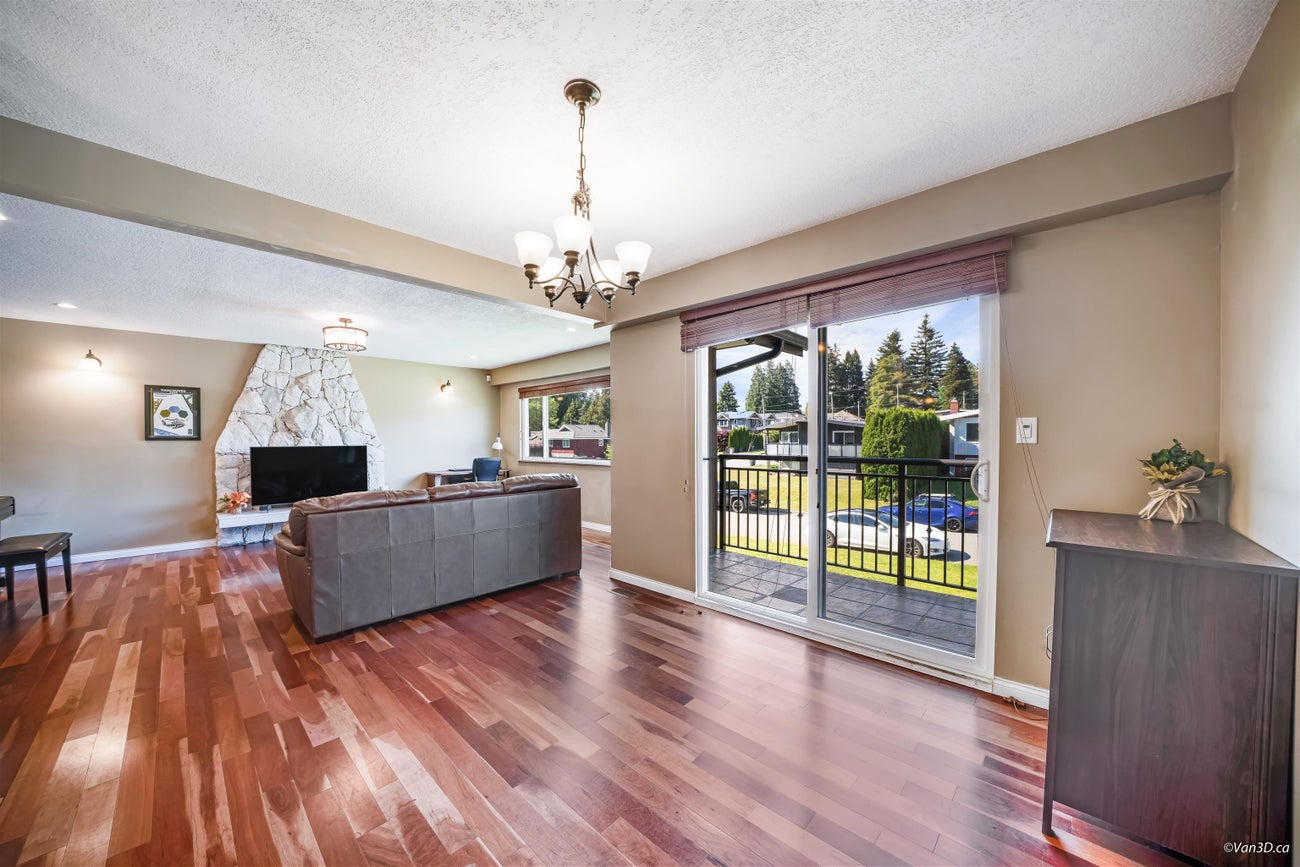 7122 Paulus Court - Montecito single-family-residence for Sale, 4 Bedrooms (R3126874)# - 20 7122 Paulus Court - Montecito single-family-residence for Sale, 4 Bedrooms (R3126874)# - 20