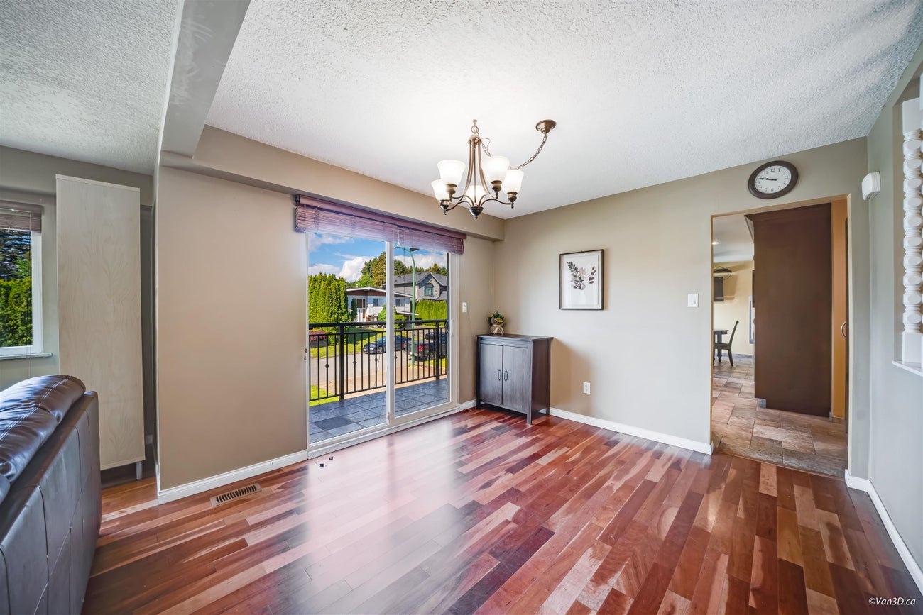 7122 Paulus Court - Montecito single-family-residence for Sale, 4 Bedrooms (R3126874)# - 21 7122 Paulus Court - Montecito single-family-residence for Sale, 4 Bedrooms (R3126874)# - 21