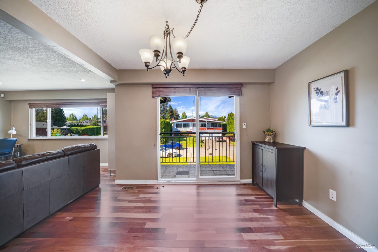 7122 Paulus Court - Montecito single-family-residence for Sale, 4 Bedrooms (R3126874)# - 22 7122 Paulus Court - Montecito single-family-residence for Sale, 4 Bedrooms (R3126874)# - 22