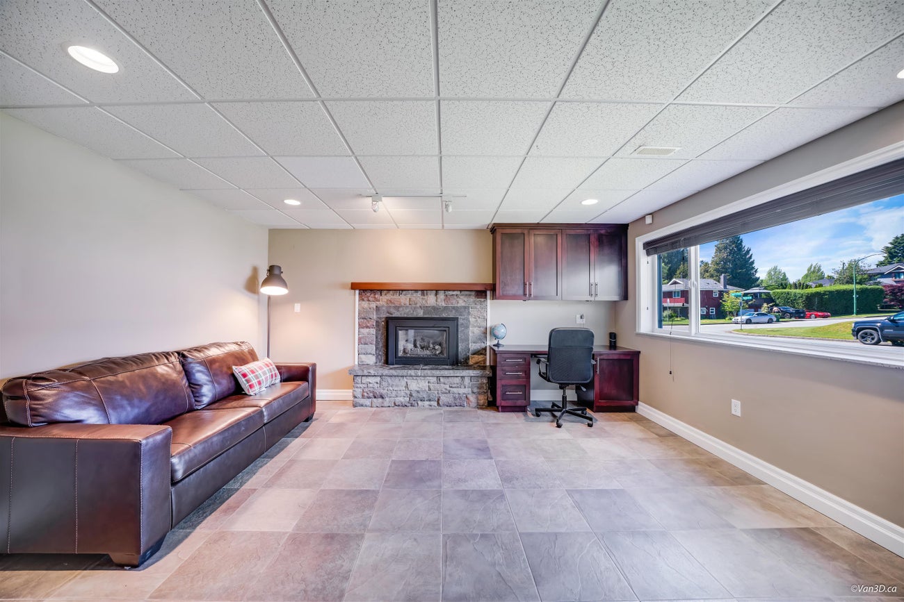 7122 Paulus Court - Montecito single-family-residence for Sale, 4 Bedrooms (R3126874)# - 23 7122 Paulus Court - Montecito single-family-residence for Sale, 4 Bedrooms (R3126874)# - 23