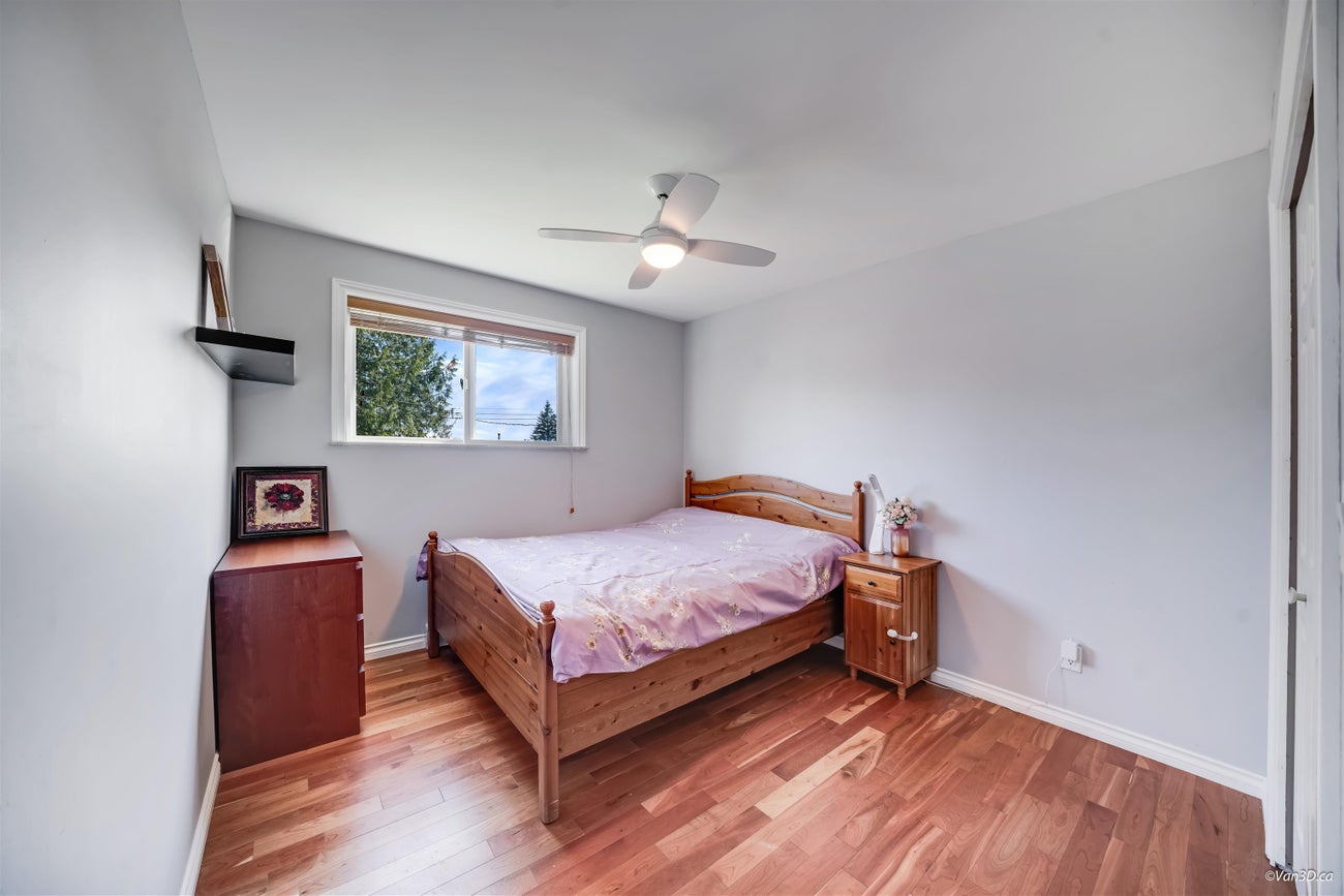 7122 Paulus Court - Montecito single-family-residence for Sale, 4 Bedrooms (R3126874)# - 27 7122 Paulus Court - Montecito single-family-residence for Sale, 4 Bedrooms (R3126874)# - 27