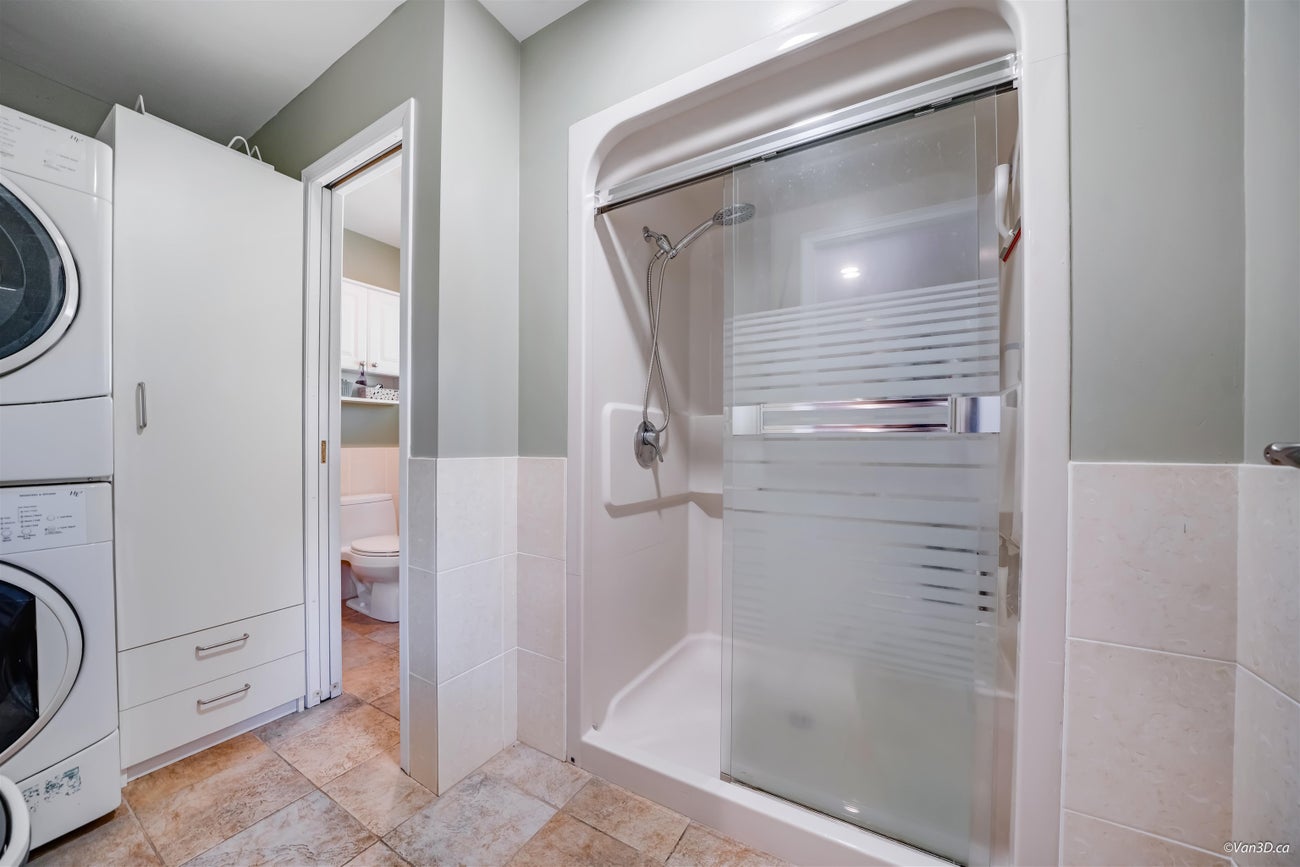 7122 Paulus Court - Montecito single-family-residence for Sale, 4 Bedrooms (R3126874)# - 29 7122 Paulus Court - Montecito single-family-residence for Sale, 4 Bedrooms (R3126874)# - 29