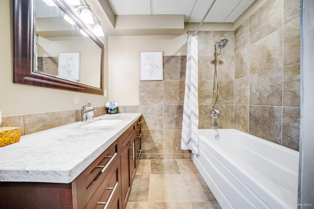 7122 Paulus Court - Montecito single-family-residence for Sale, 4 Bedrooms (R3126874)# - 32 7122 Paulus Court - Montecito single-family-residence for Sale, 4 Bedrooms (R3126874)# - 32