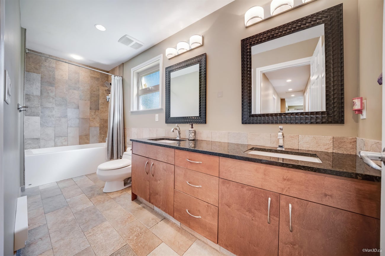 7122 Paulus Court - Montecito single-family-residence for Sale, 4 Bedrooms (R3126874)# - 33 7122 Paulus Court - Montecito single-family-residence for Sale, 4 Bedrooms (R3126874)# - 33