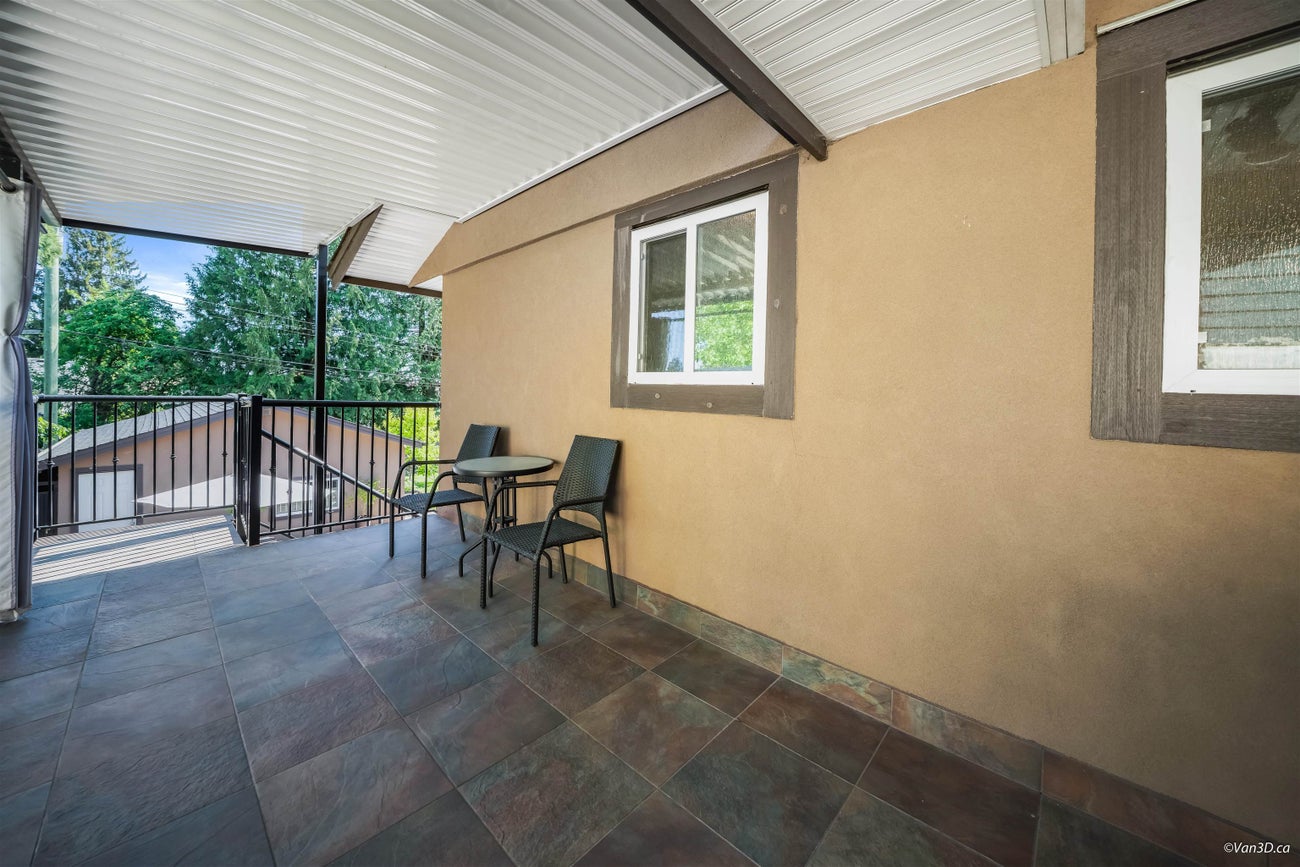 7122 Paulus Court - Montecito single-family-residence for Sale, 4 Bedrooms (R3126874)# - 37 7122 Paulus Court - Montecito single-family-residence for Sale, 4 Bedrooms (R3126874)# - 37