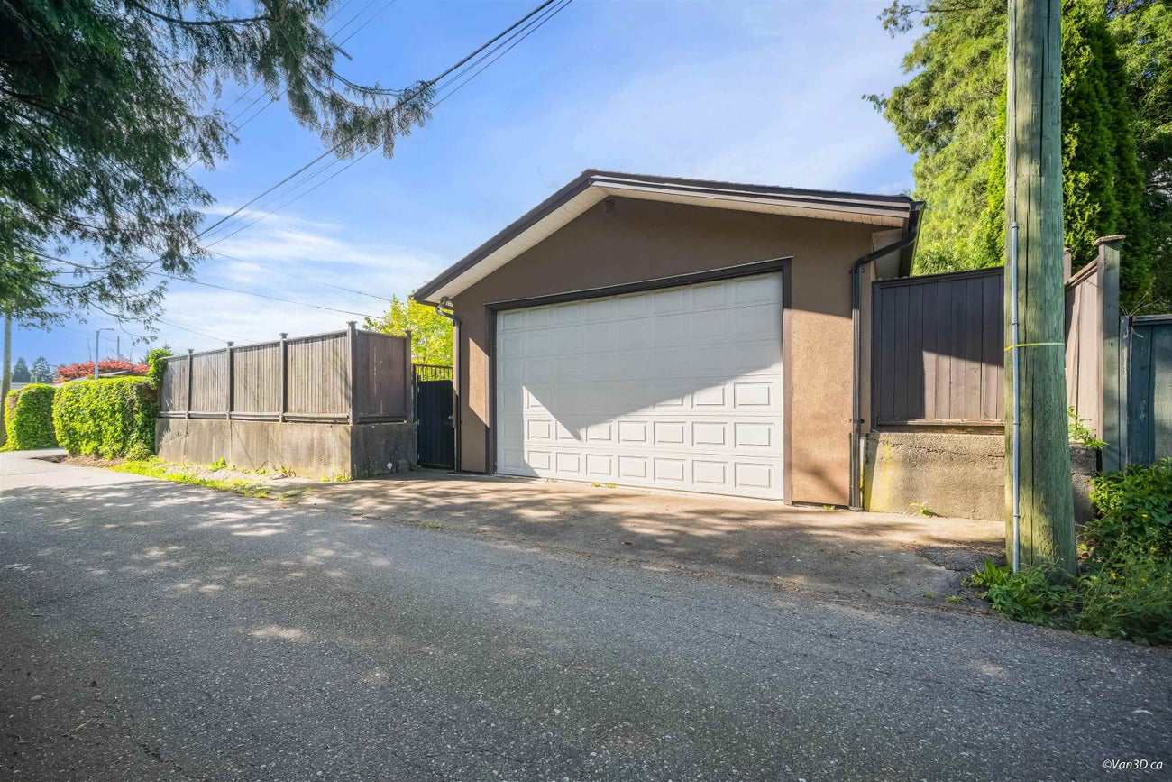 7122 Paulus Court - Montecito single-family-residence for Sale, 4 Bedrooms (R3126874)# - 39 7122 Paulus Court - Montecito single-family-residence for Sale, 4 Bedrooms (R3126874)# - 39