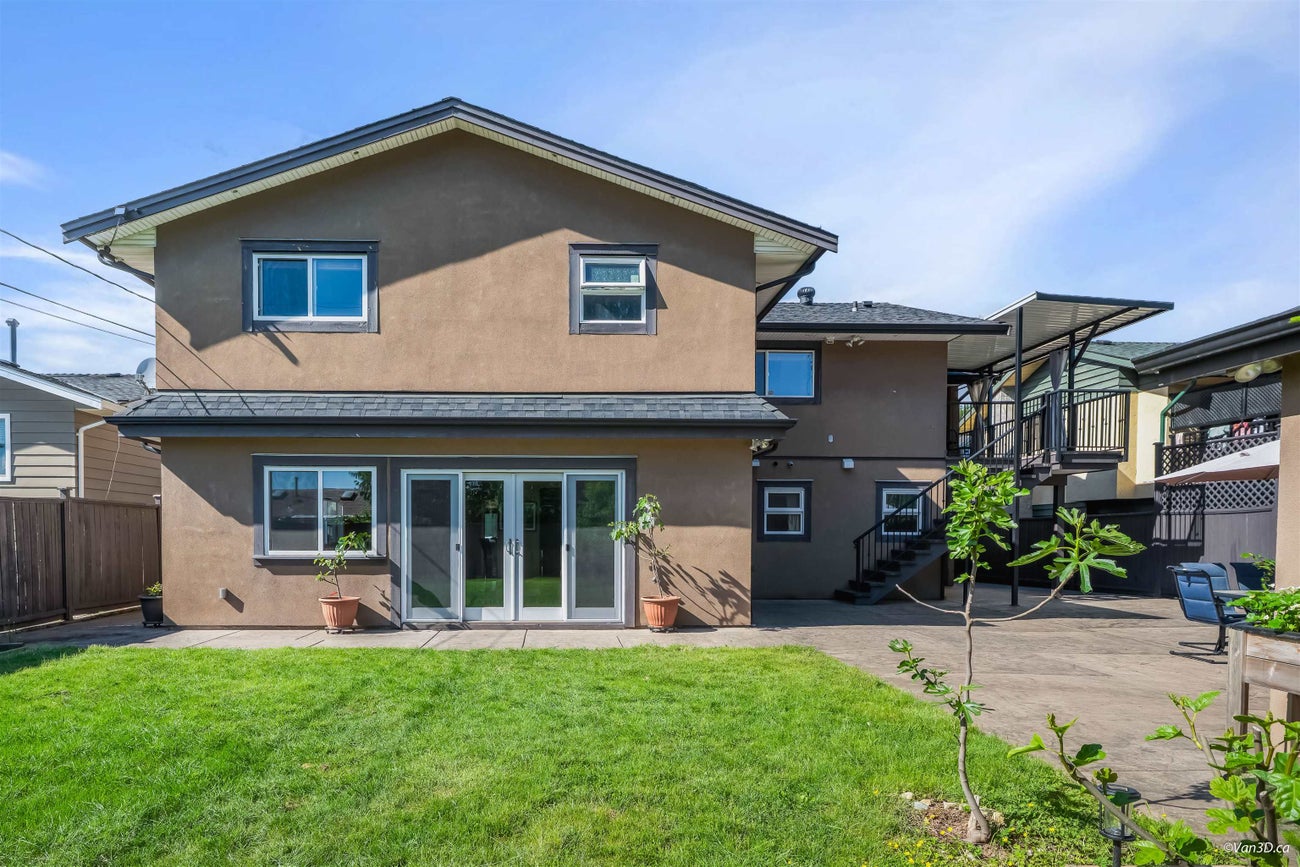7122 Paulus Court - Montecito single-family-residence for Sale, 4 Bedrooms (R3126874)# - 5 7122 Paulus Court - Montecito single-family-residence for Sale, 4 Bedrooms (R3126874)# - 5