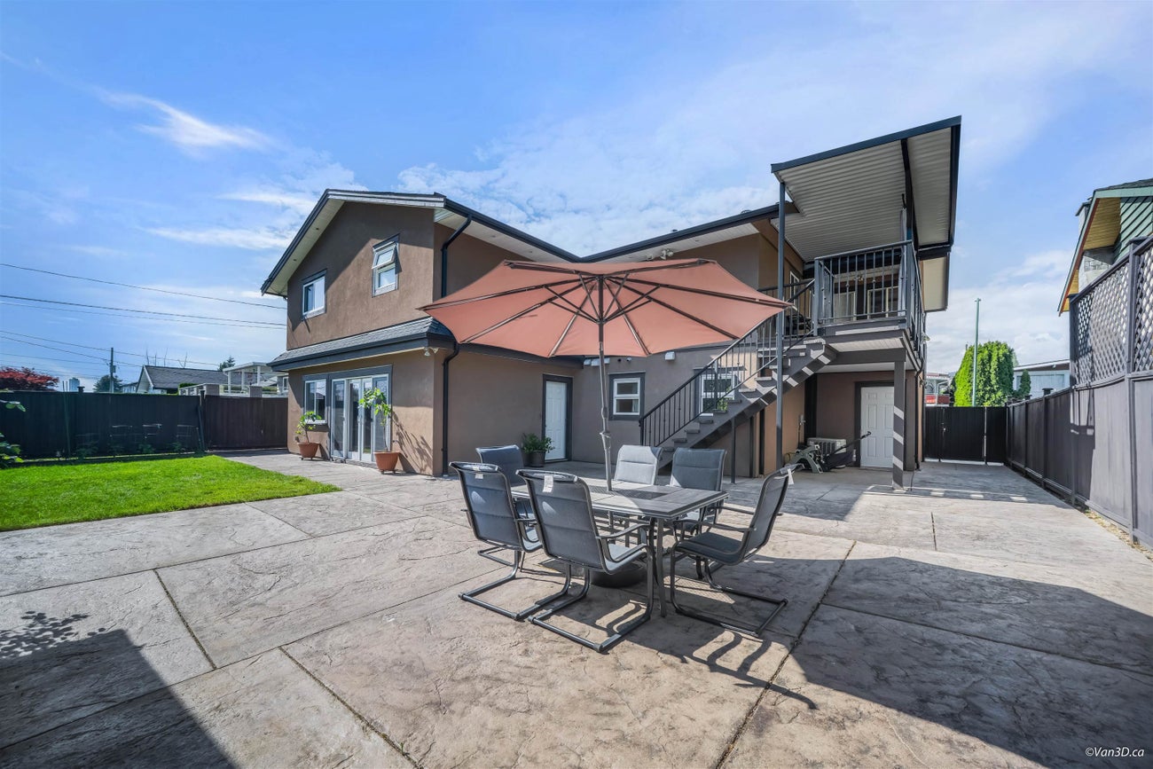 7122 Paulus Court - Montecito single-family-residence for Sale, 4 Bedrooms (R3126874)# - 6 7122 Paulus Court - Montecito single-family-residence for Sale, 4 Bedrooms (R3126874)# - 6