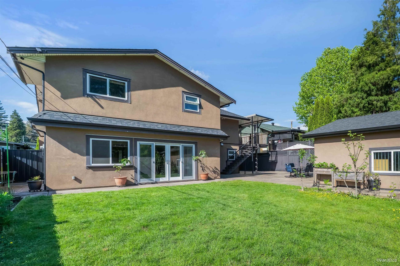 7122 Paulus Court - Montecito single-family-residence for Sale, 4 Bedrooms (R3126874)# - 7 7122 Paulus Court - Montecito single-family-residence for Sale, 4 Bedrooms (R3126874)# - 7