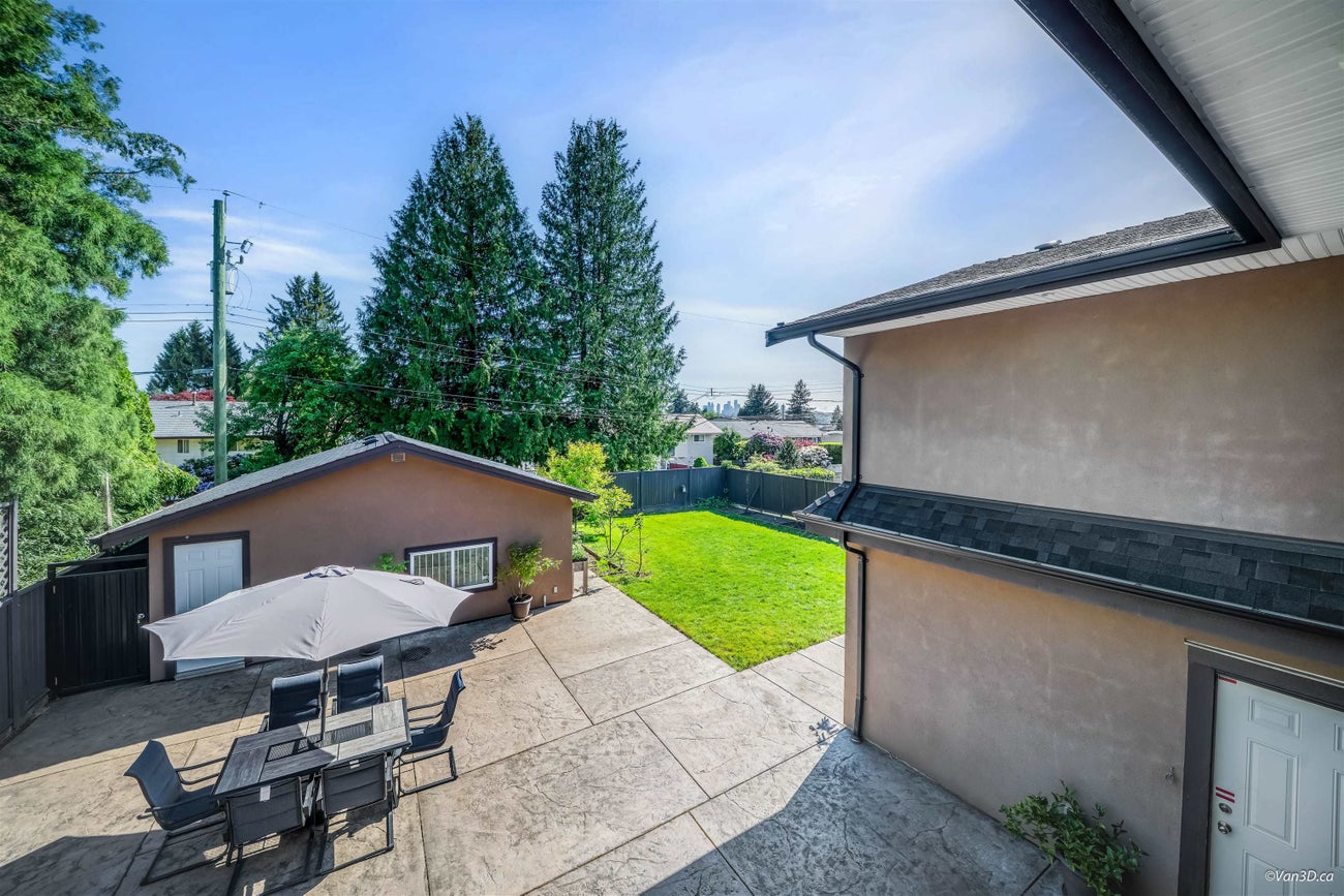 7122 Paulus Court - Montecito single-family-residence for Sale, 4 Bedrooms (R3126874)# - 8 7122 Paulus Court - Montecito single-family-residence for Sale, 4 Bedrooms (R3126874)# - 8