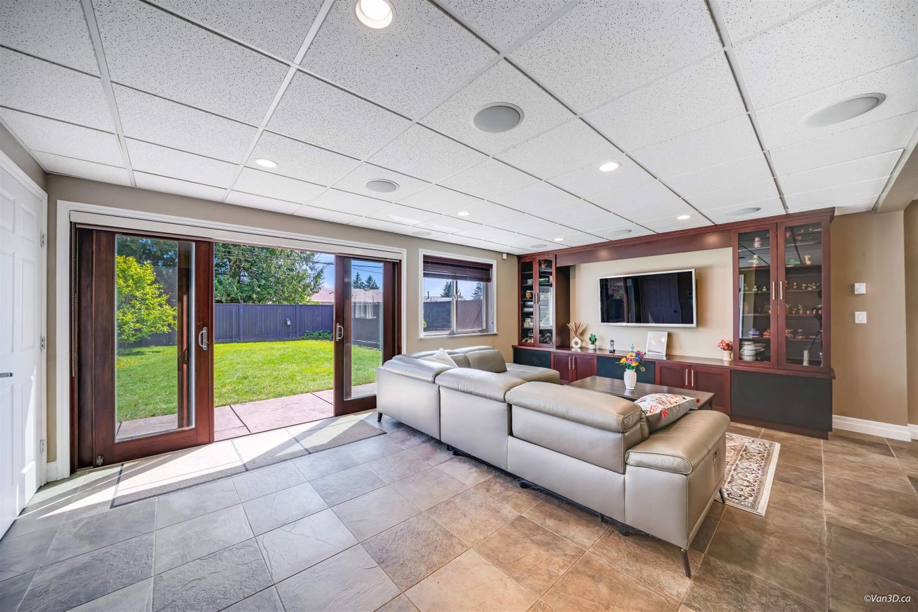 7122 Paulus Court - Montecito single-family-residence for Sale, 4 Bedrooms (R3126874)# - 9 7122 Paulus Court - Montecito single-family-residence for Sale, 4 Bedrooms (R3126874)# - 9