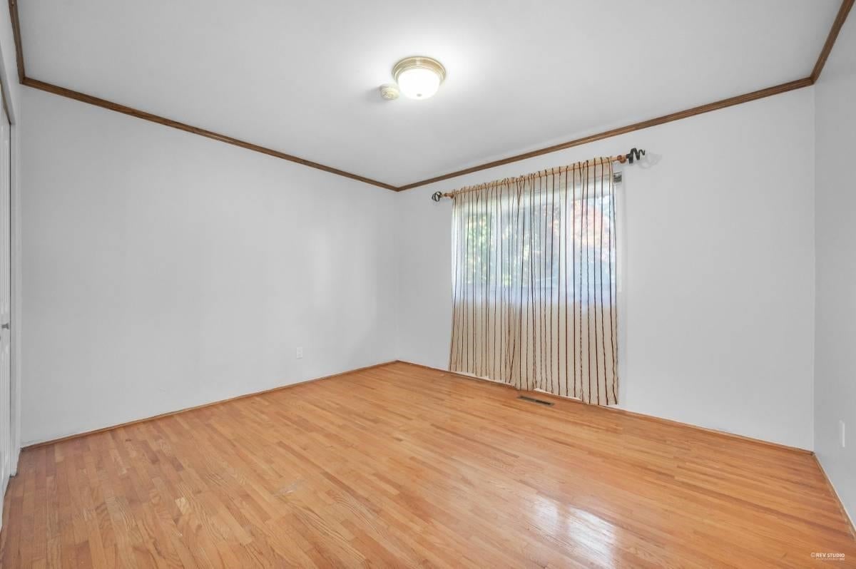 332 Laurentian Crescent - Central Coquitlam Single Family Residence for Sale, 3 Bedrooms (R3127055)# - 10