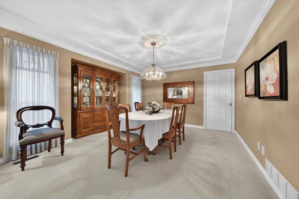1841 Walnut Crescent - Central Coquitlam Single Family Residence for Sale, 3 Bedrooms (R3127081)# - 11