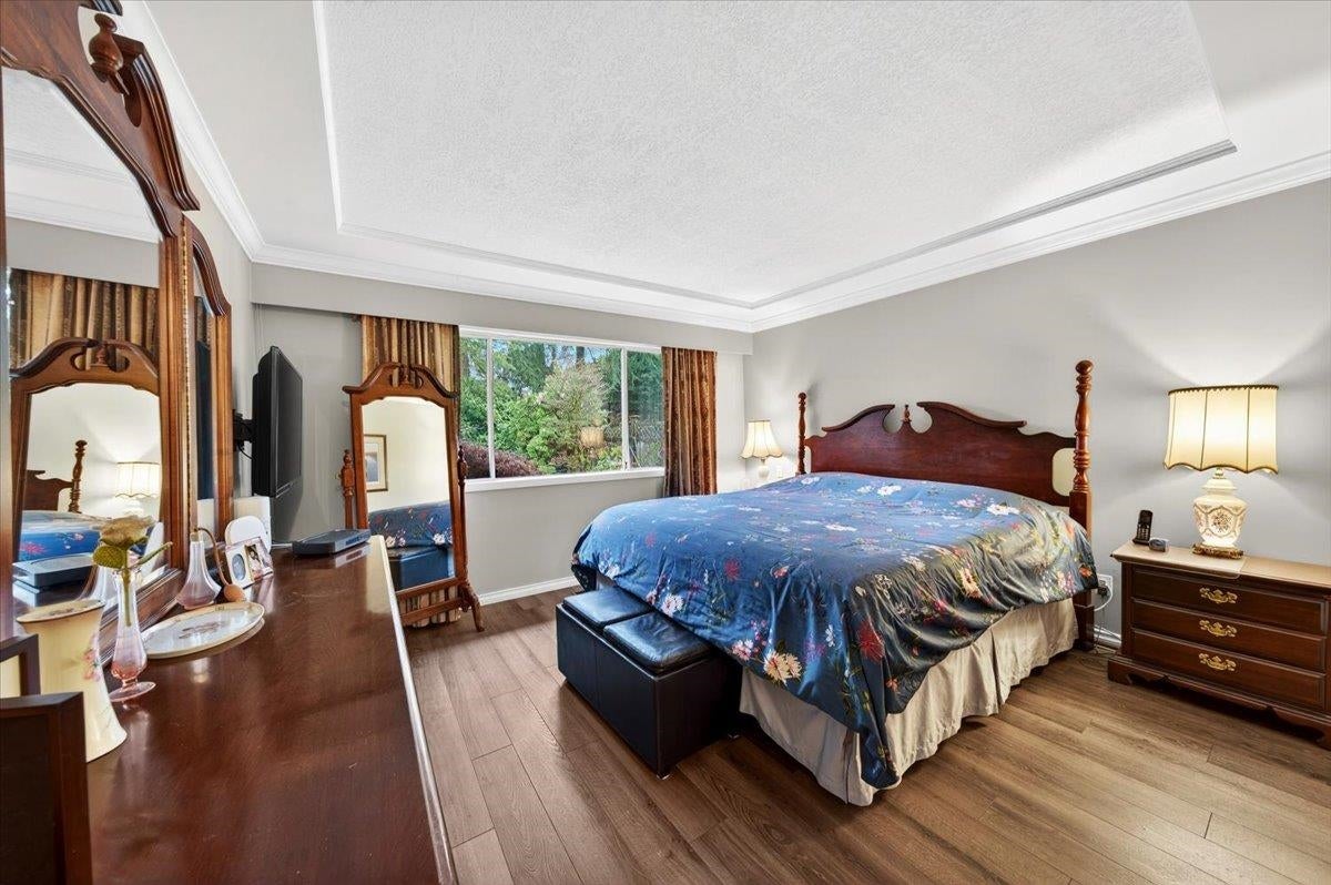 1841 Walnut Crescent - Central Coquitlam Single Family Residence for Sale, 3 Bedrooms (R3127081)# - 19