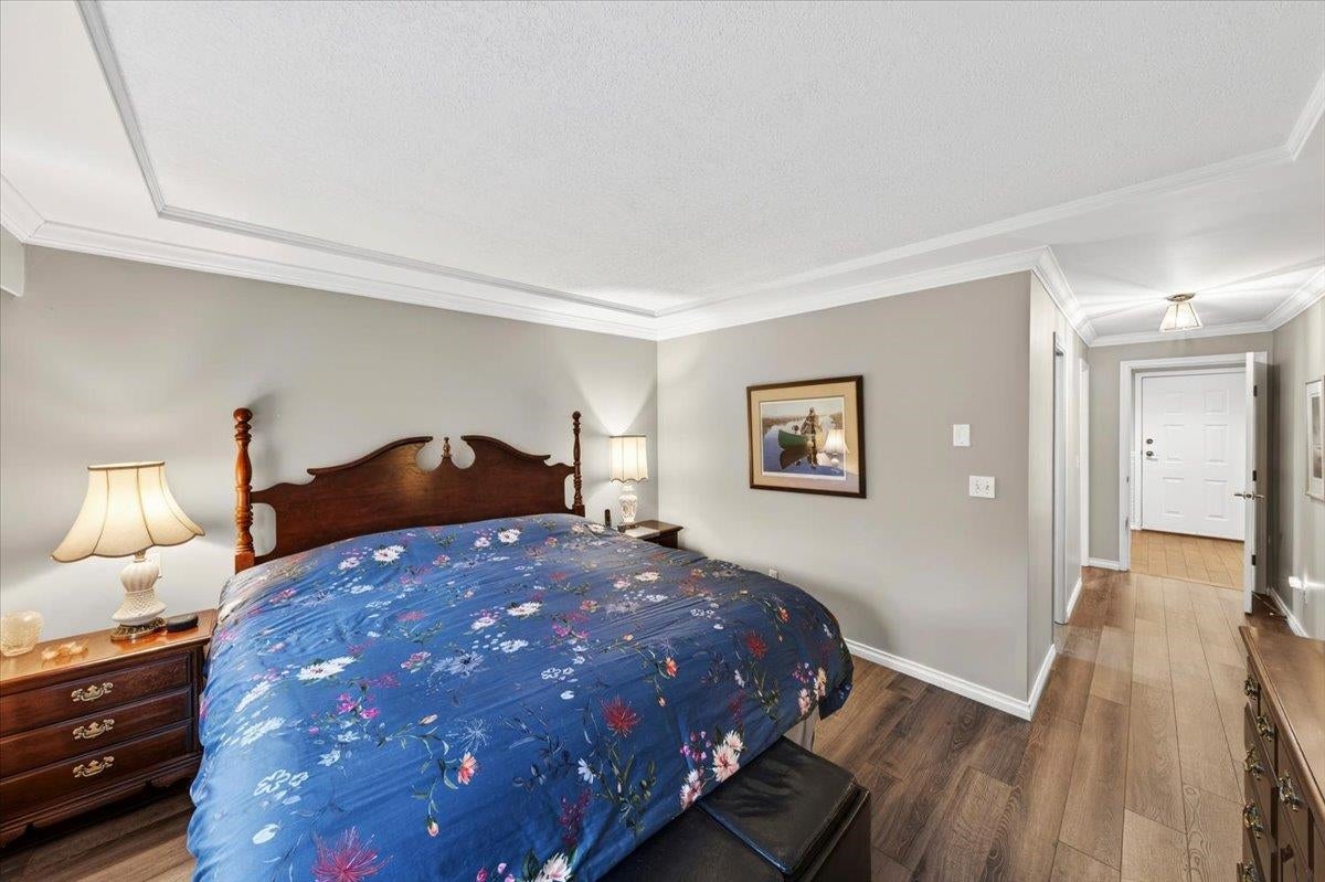 1841 Walnut Crescent - Central Coquitlam Single Family Residence for Sale, 3 Bedrooms (R3127081)# - 20