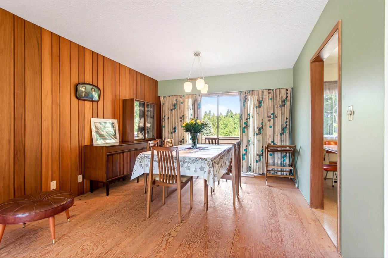 256 Rossmore Court - Central Coquitlam single-family-residence for Sale, 5 Bedrooms (R3127226)# - 12
