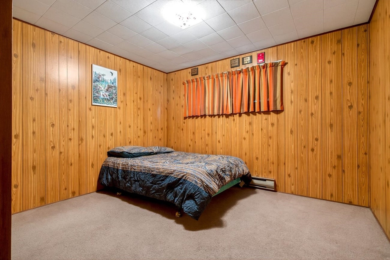 256 Rossmore Court - Central Coquitlam single-family-residence for Sale, 5 Bedrooms (R3127226)# - 30