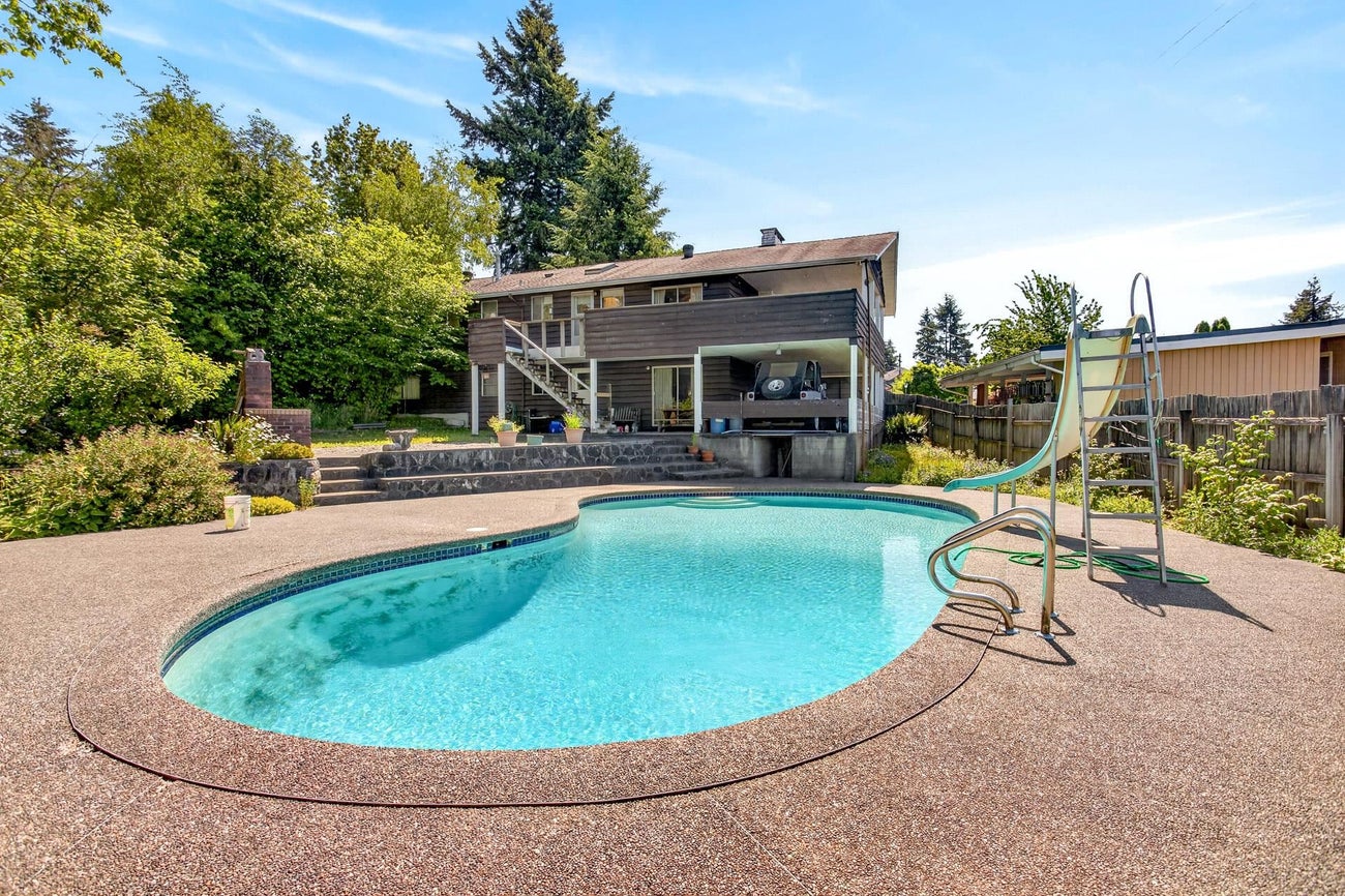 256 Rossmore Court - Central Coquitlam single-family-residence for Sale, 5 Bedrooms (R3127226)# - 39