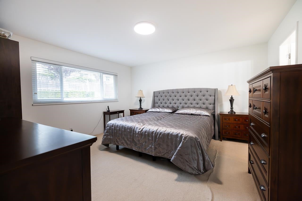 432 Riverview Crescent - Coquitlam East Single Family Residence for Sale, 6 Bedrooms (R3127664)# - 27