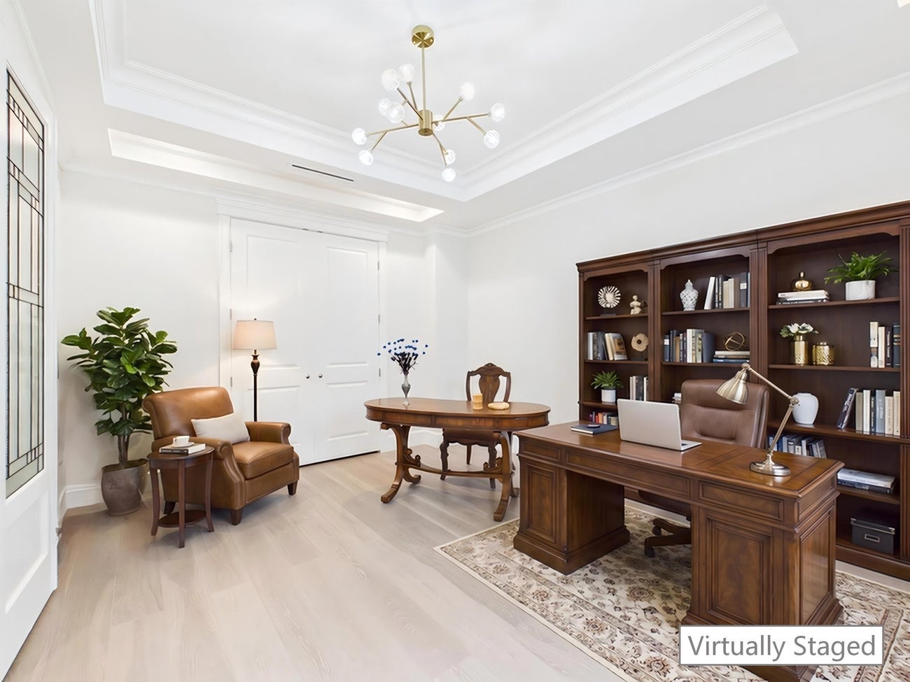 1130 Smith Ave - Central Coquitlam single-family-residence for Sale, 6 Bedrooms (R3127784)# - 12 1130 Smith Ave - Central Coquitlam single-family-residence for Sale, 6 Bedrooms (R3127784)# - 12