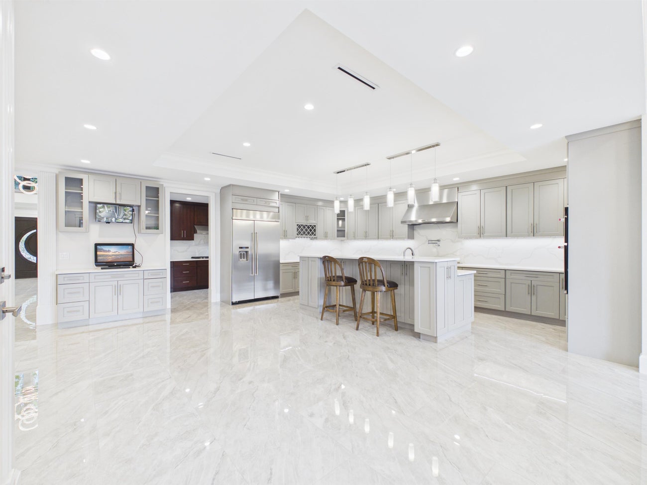 1130 Smith Ave - Central Coquitlam single-family-residence for Sale, 6 Bedrooms (R3127784)# - 14 1130 Smith Ave - Central Coquitlam single-family-residence for Sale, 6 Bedrooms (R3127784)# - 14