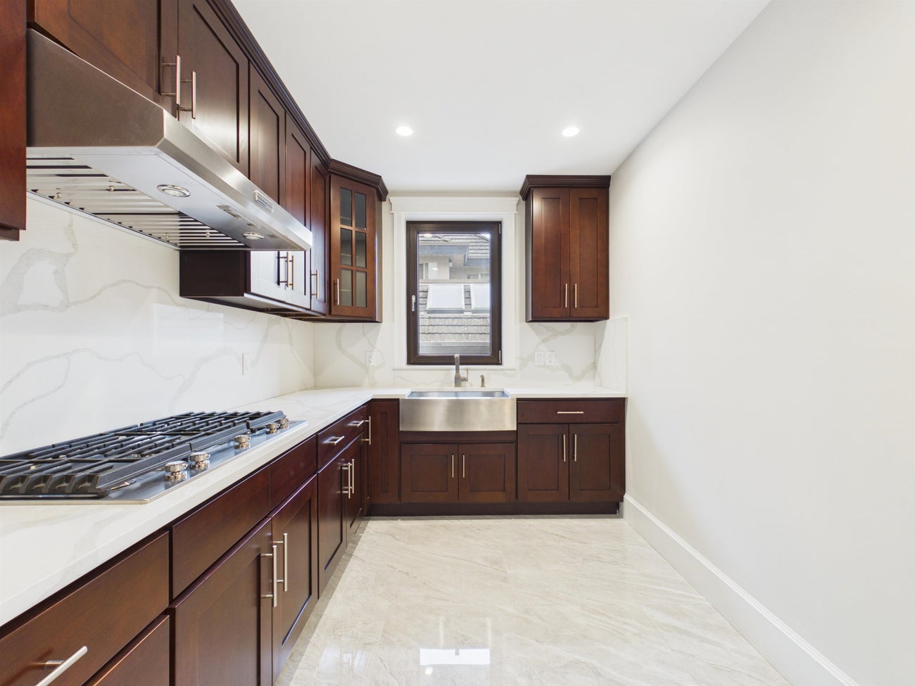1130 Smith Ave - Central Coquitlam single-family-residence for Sale, 6 Bedrooms (R3127784)# - 16 1130 Smith Ave - Central Coquitlam single-family-residence for Sale, 6 Bedrooms (R3127784)# - 16
