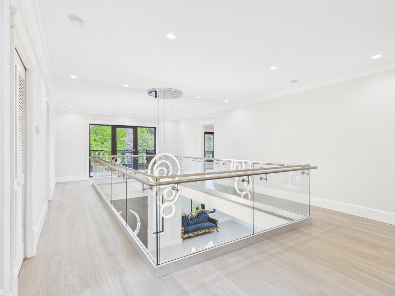 1130 Smith Ave - Central Coquitlam single-family-residence for Sale, 6 Bedrooms (R3127784)# - 17 1130 Smith Ave - Central Coquitlam single-family-residence for Sale, 6 Bedrooms (R3127784)# - 17