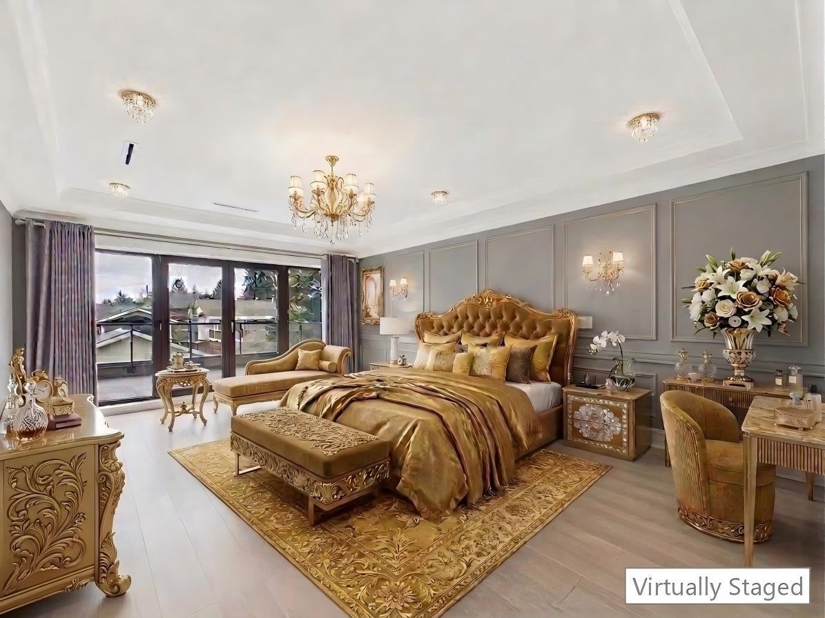 1130 Smith Ave - Central Coquitlam single-family-residence for Sale, 6 Bedrooms (R3127784)# - 19 1130 Smith Ave - Central Coquitlam single-family-residence for Sale, 6 Bedrooms (R3127784)# - 19