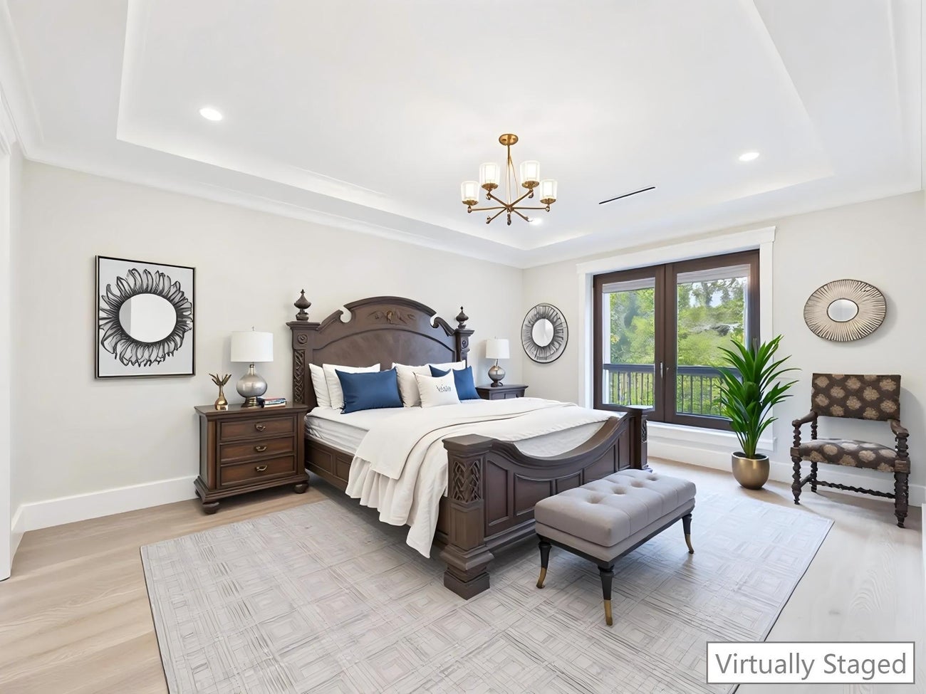 1130 Smith Ave - Central Coquitlam single-family-residence for Sale, 6 Bedrooms (R3127784)# - 20 1130 Smith Ave - Central Coquitlam single-family-residence for Sale, 6 Bedrooms (R3127784)# - 20
