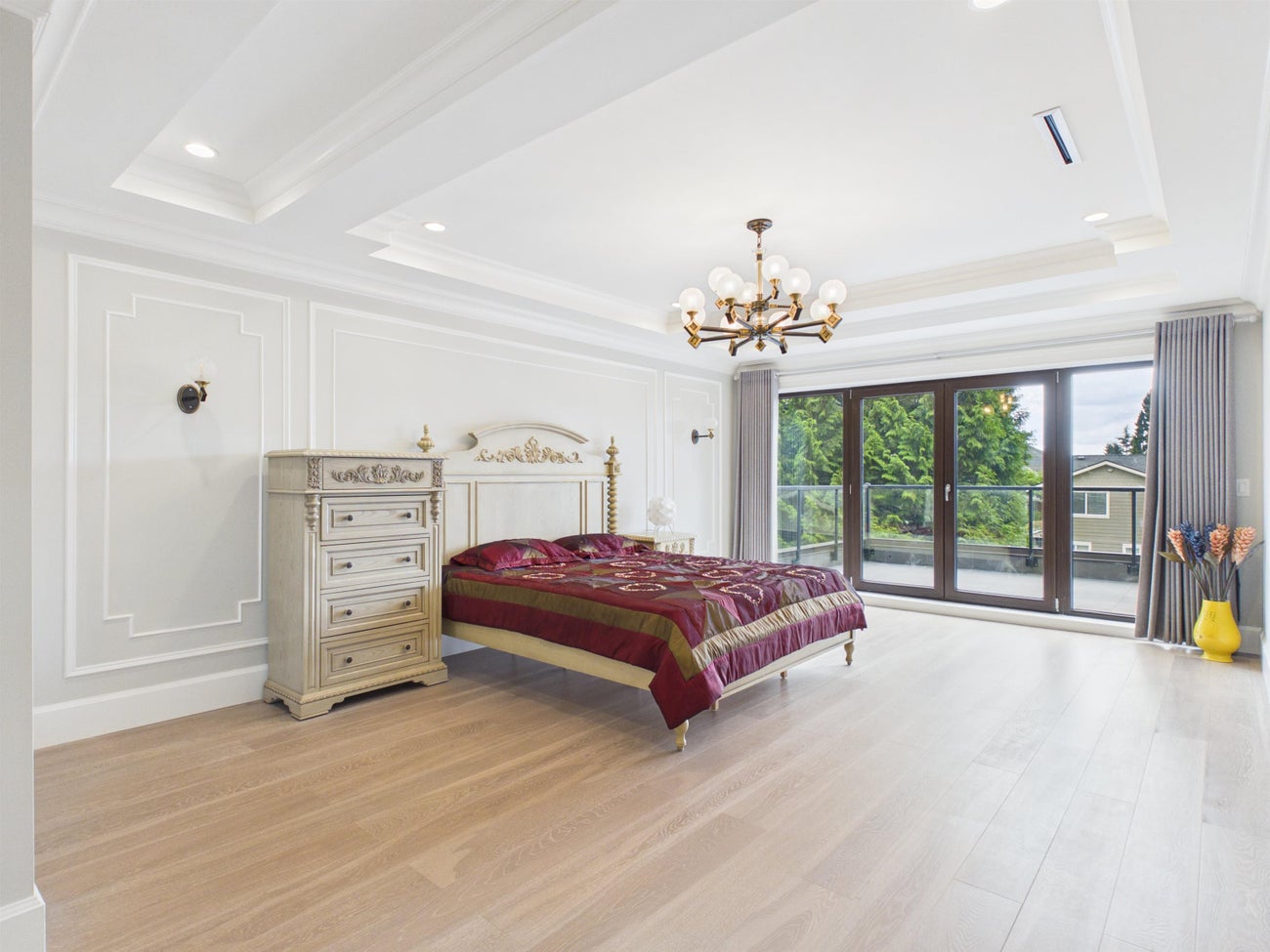 1130 Smith Ave - Central Coquitlam single-family-residence for Sale, 6 Bedrooms (R3127784)# - 21 1130 Smith Ave - Central Coquitlam single-family-residence for Sale, 6 Bedrooms (R3127784)# - 21