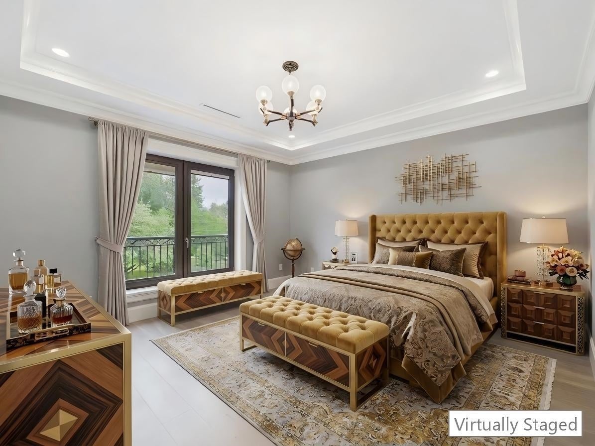 1130 Smith Ave - Central Coquitlam single-family-residence for Sale, 6 Bedrooms (R3127784)# - 22 1130 Smith Ave - Central Coquitlam single-family-residence for Sale, 6 Bedrooms (R3127784)# - 22