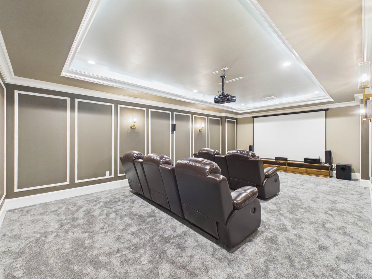 1130 Smith Ave - Central Coquitlam single-family-residence for Sale, 6 Bedrooms (R3127784)# - 24 1130 Smith Ave - Central Coquitlam single-family-residence for Sale, 6 Bedrooms (R3127784)# - 24