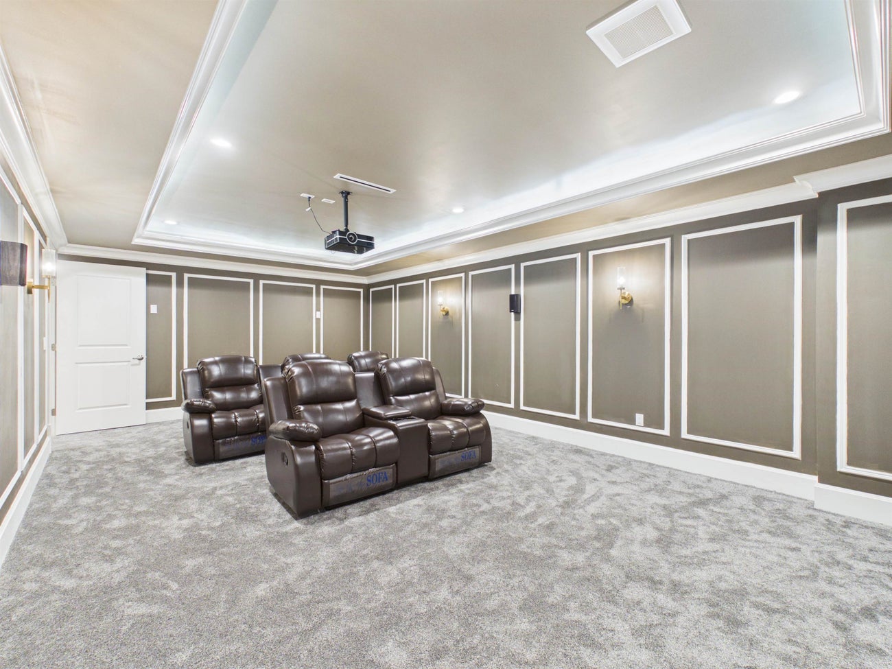 1130 Smith Ave - Central Coquitlam single-family-residence for Sale, 6 Bedrooms (R3127784)# - 25 1130 Smith Ave - Central Coquitlam single-family-residence for Sale, 6 Bedrooms (R3127784)# - 25