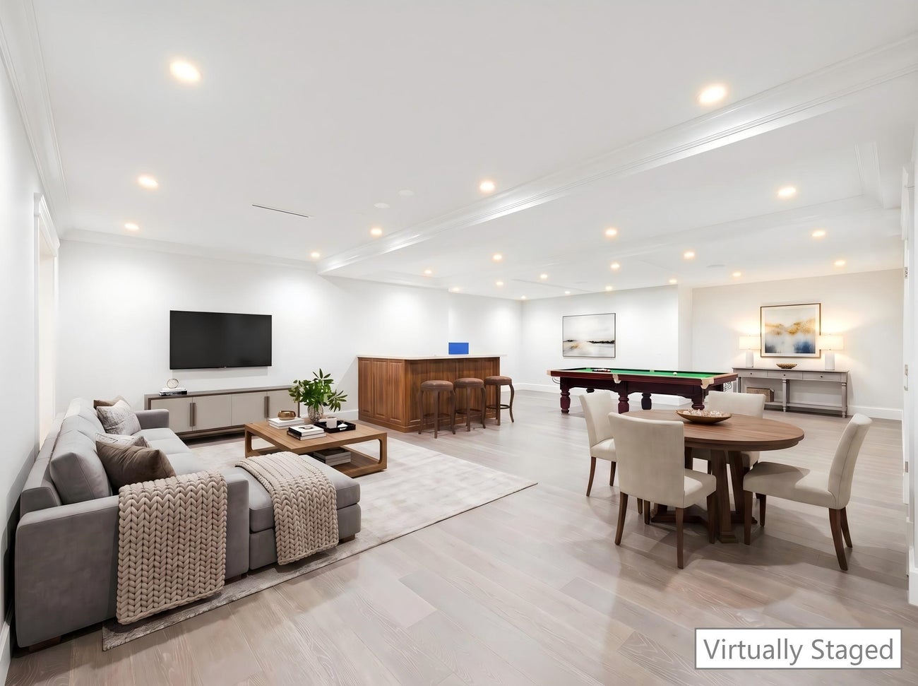 1130 Smith Ave - Central Coquitlam single-family-residence for Sale, 6 Bedrooms (R3127784)# - 28 1130 Smith Ave - Central Coquitlam single-family-residence for Sale, 6 Bedrooms (R3127784)# - 28