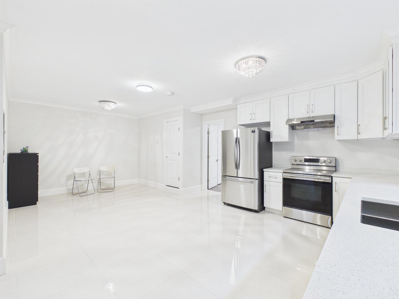 1130 Smith Ave - Central Coquitlam single-family-residence for Sale, 6 Bedrooms (R3127784)# - 29 1130 Smith Ave - Central Coquitlam single-family-residence for Sale, 6 Bedrooms (R3127784)# - 29