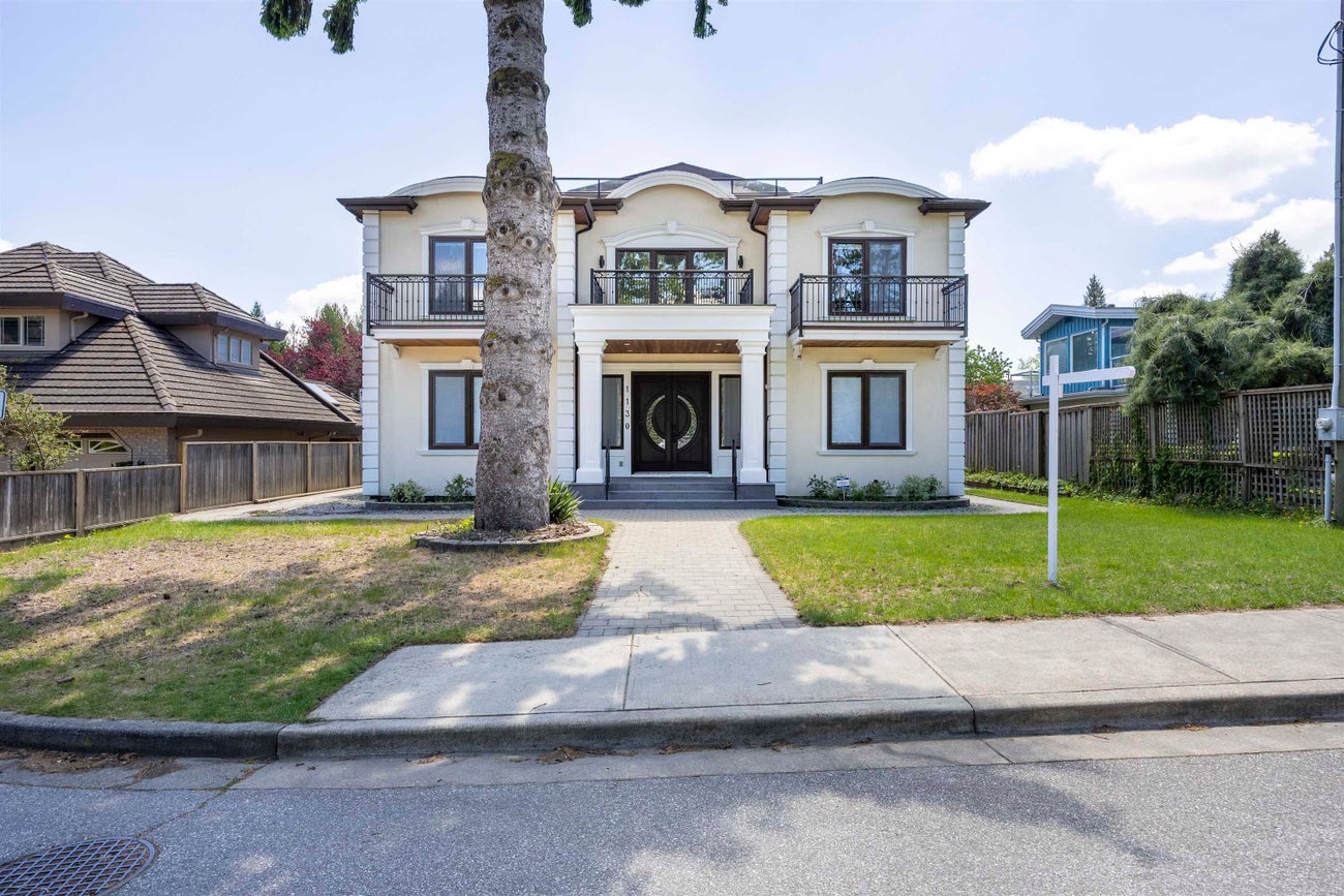 1130 Smith Ave - Central Coquitlam single-family-residence for Sale, 6 Bedrooms (R3127784)# - 2 1130 Smith Ave - Central Coquitlam single-family-residence for Sale, 6 Bedrooms (R3127784)# - 2