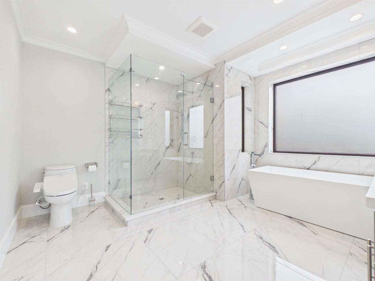 1130 Smith Ave - Central Coquitlam single-family-residence for Sale, 6 Bedrooms (R3127784)# - 33 1130 Smith Ave - Central Coquitlam single-family-residence for Sale, 6 Bedrooms (R3127784)# - 33