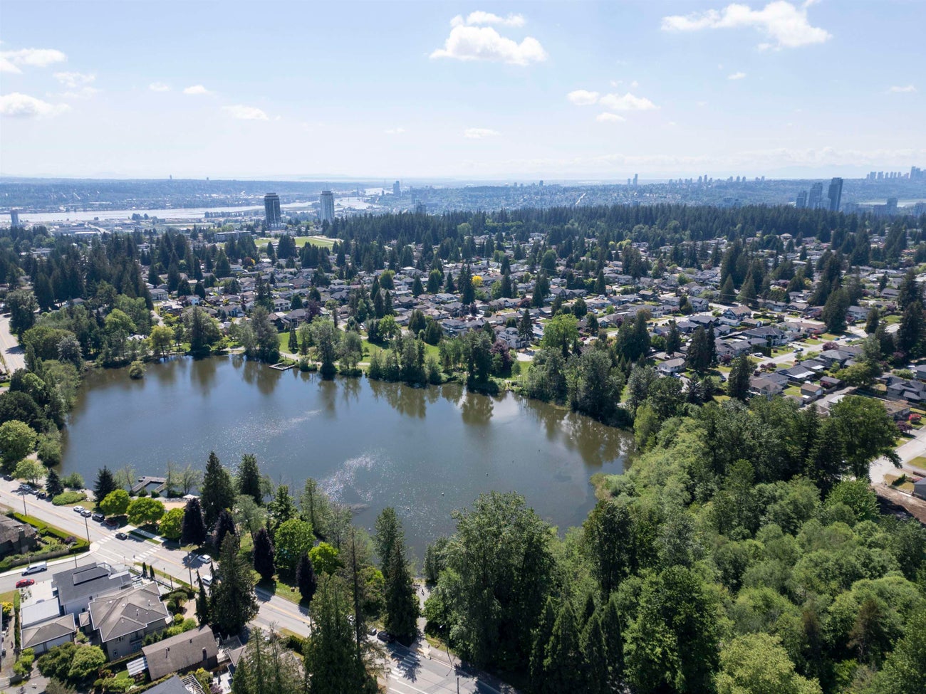 1130 Smith Ave - Central Coquitlam single-family-residence for Sale, 6 Bedrooms (R3127784)# - 36 1130 Smith Ave - Central Coquitlam single-family-residence for Sale, 6 Bedrooms (R3127784)# - 36