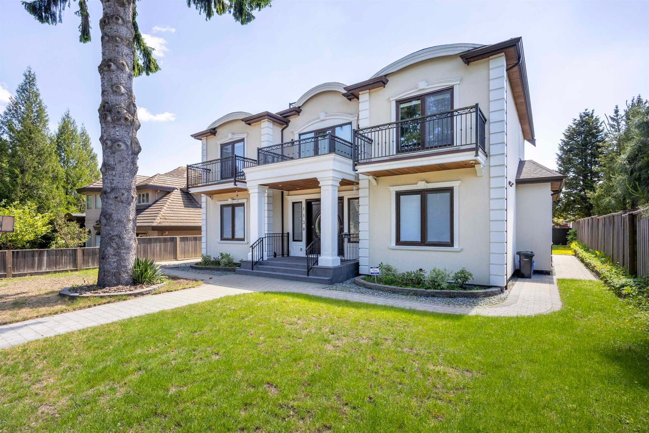 1130 Smith Ave - Central Coquitlam single-family-residence for Sale, 6 Bedrooms (R3127784)# - 38 1130 Smith Ave - Central Coquitlam single-family-residence for Sale, 6 Bedrooms (R3127784)# - 38