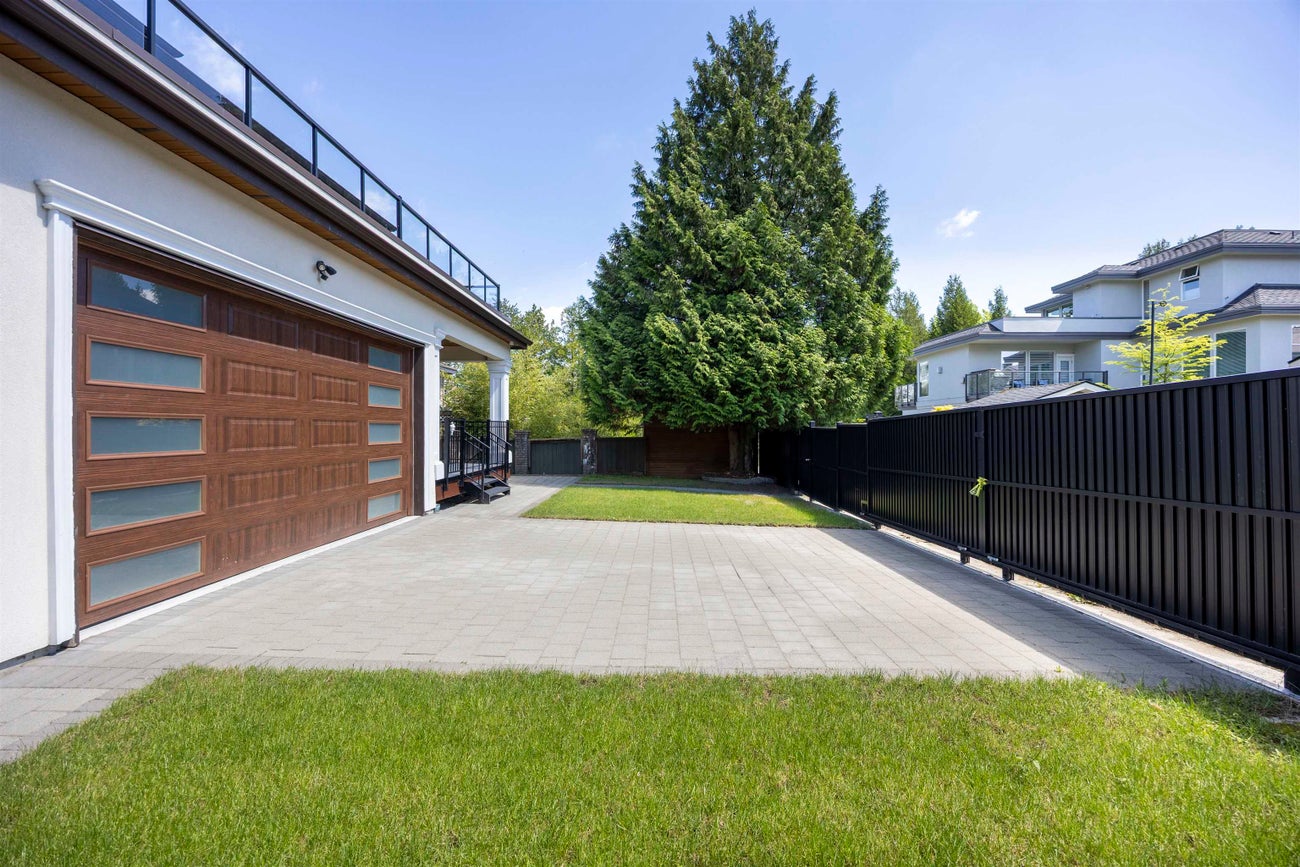 1130 Smith Ave - Central Coquitlam single-family-residence for Sale, 6 Bedrooms (R3127784)# - 39 1130 Smith Ave - Central Coquitlam single-family-residence for Sale, 6 Bedrooms (R3127784)# - 39