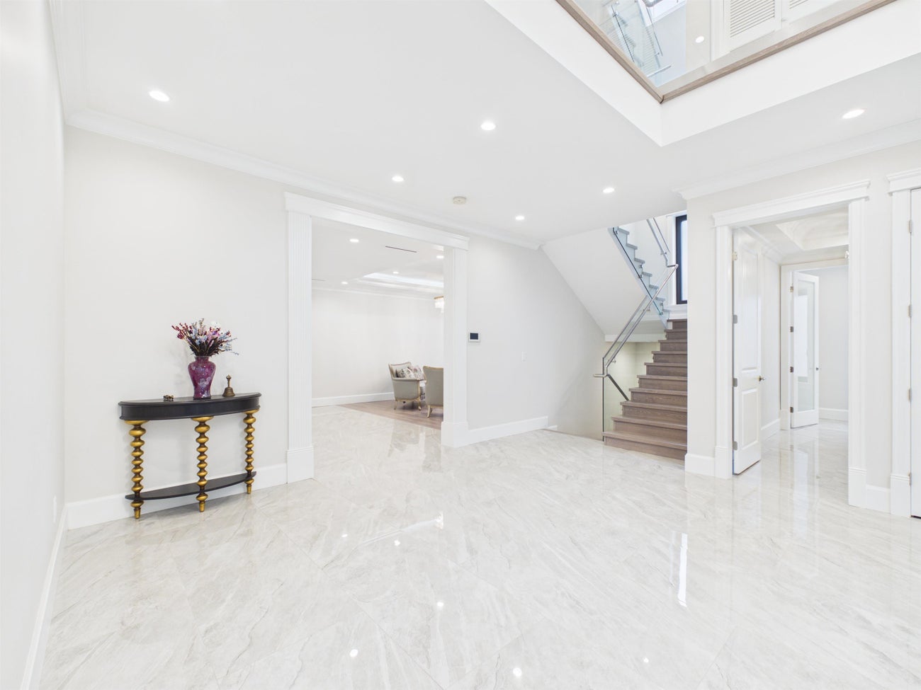 1130 Smith Ave - Central Coquitlam single-family-residence for Sale, 6 Bedrooms (R3127784)# - 7 1130 Smith Ave - Central Coquitlam single-family-residence for Sale, 6 Bedrooms (R3127784)# - 7